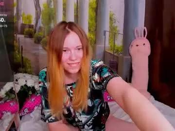 Group marryjanes on Chaturbate