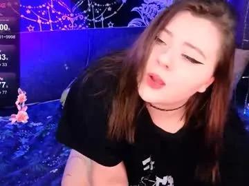 marshmallowbeauty_ — spank ass x5 Make me squirt with fav pattern 15, 25, 33, 55, 77 #bigass #chubby #bbw #squirt #curvy [33 tokens remaining]