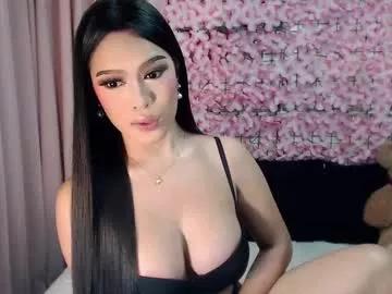 Freechat martha_fox on Chaturbate