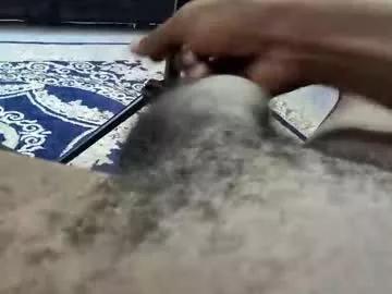 martineznn64 on Chaturbate