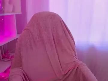 Group mary_u on Chaturbate