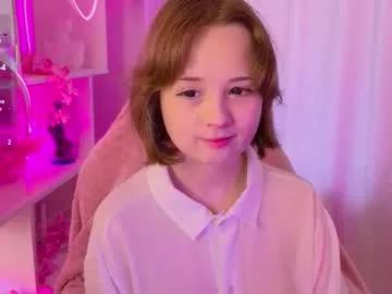 Group mary_u on Chaturbate