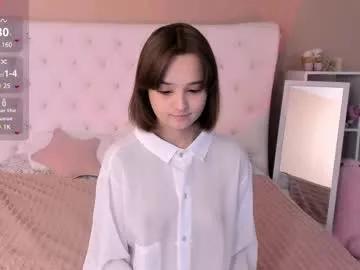 Group mary_u on Chaturbate