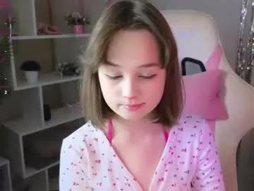 Group mary_u on Chaturbate