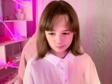 Group mary_u on Chaturbate