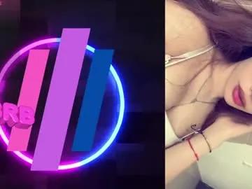 marycollinss on Chaturbate