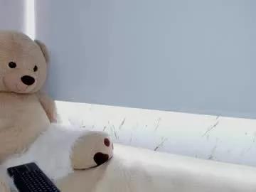 marycollinss on Chaturbate