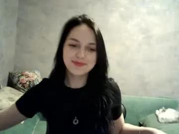 maryellensiewert — Goal: Tease with my top little pulling up  :) knock-knock? Is anyone here? Is so new for me:) Im Stephie! #new #18 #young #smalltits #shy [100 tokens remaining]