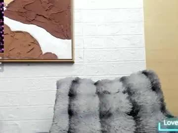 maskedgirl01 — Hi, I'm a new girl wanting funny #anal #squirt #pussy #18 #bigass