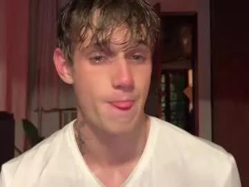 mason_gallagher — show  my soft cock #young #new #teen [89 tokens remaining]