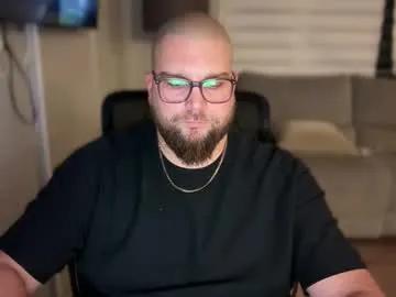 master_093 — GOAL: NAKED [44 tokens remaining] Welcome to my room! #gay #cum #bigload #privateopen #teen