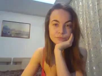 mati1da on Chaturbate