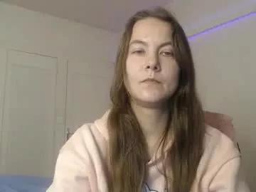 mati1da on Chaturbate