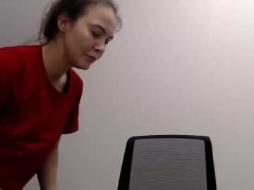 mati1da on Chaturbate