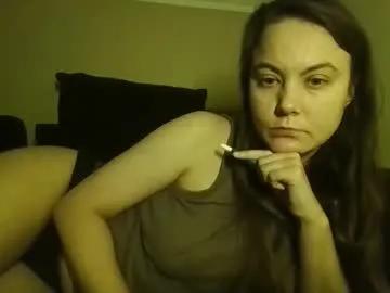 mati1da on Chaturbate