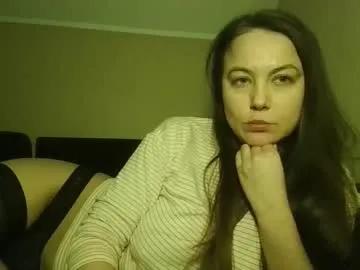 mati1da — Mati1da's room #skinny #french #anal #milf #squirt #