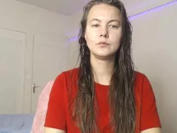 mati1da on Chaturbate