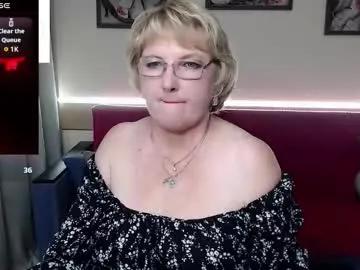 mature_blonde7 — GOAL: sexy dance [14 tokens remaining] Welcome to the real man! #mommy #shy #bigtits #lovense #nonude