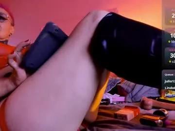 mature_hardcore — #MATURE #ANAL #MILF #BDSM #DOMINATRIX