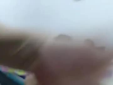 Freechat mauroluxandra on Chaturbate