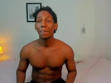 max_cumpower72 on Chaturbate