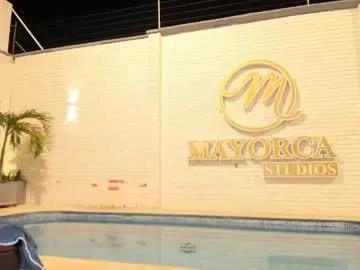 Chaturbate maxim_walker is Freechat maxim_walker — GOAL: Sexy Dance have fun w/ your skinny latino twink #twink #ebony #natural #bigass #braces