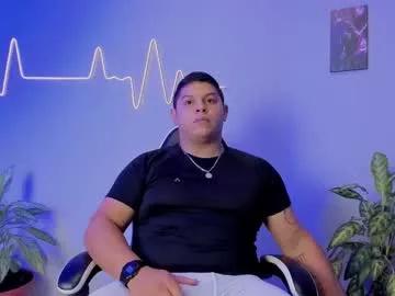 maximussteel_ — GOAL: nice day maximus [444 tokens remaining] big cum  #muscle #feet #gay #bigass #bigballs