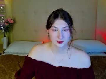 may_yam — Doggy pose in panties #18 #nonude #lovense #c2c #young [19 tokens remaining]