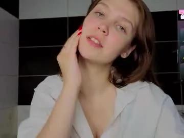 maygoodsell on Chaturbate