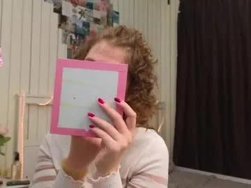 maygoodsell — Welcome to maygoodsell's room #cum #squirt #lovense #natural #18