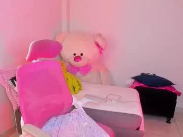 mayproject2 — GOAL: sexy dance [63 tokens remaining] Come in on the right foot, and with the desire to stay a little longer! favorite patterns: 1000, 555,444,333,222,111.99 #saliva #ass #nasty #braces #teen