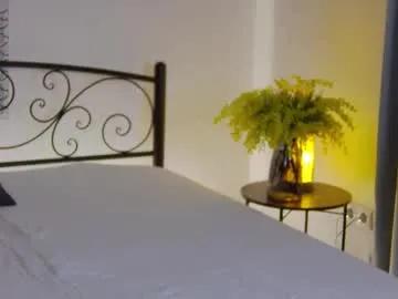 mazymayes on Chaturbate