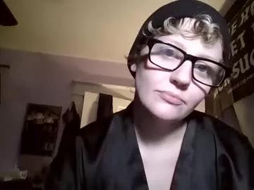 meateater7455 on Chaturbate