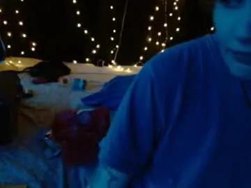 meateater7455 on Chaturbate