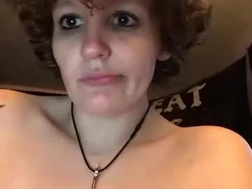 meateater7455 on Chaturbate