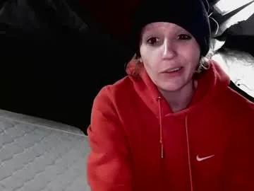 Chaturbate meateater7455 is Freechat meateater7455 — remodel with me? ;) #slut #party #smoke #bigass #groupuseismyfave