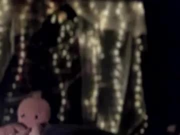 meateater7455 on Chaturbate