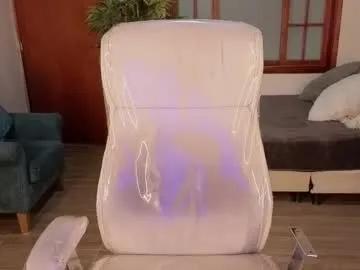 megaan_rosee — Theyre ready and full of #milk for you love  @GOAL Get naked + sexy dance #blowjob #roleplay #skinny #lovense [127 tokens remaining]