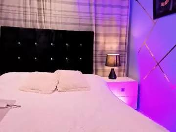 megan_do_santos — let's make this hotter - Goal is : show cum #blonde #bigcock #trans #smoke #young