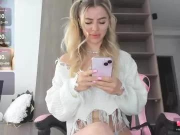 Freechat megan_ros_ on Chaturbate