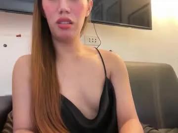 meganbrooklyn — im so tired to being single ,see yeahh in brooklyn NR ME and lets date !!!! #asian #squirt #wetpussy #sph #mistress #bigass #daddysgirl  #wifematerial #pinay  [3000 tokens remaining]