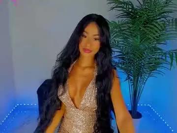 megancarlott_ on Chaturbate