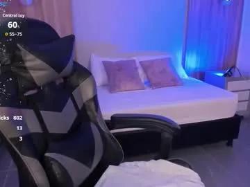 megara_x — GOAL: remove a garment [100 tokens remaining] Hi! <3 i'm new here, be kind! #18 #daddysgirl #petite #bigboobs #skinny