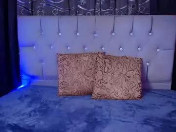 meggan_07 on Chaturbate