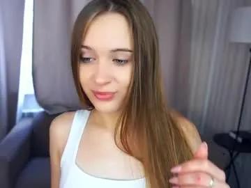 Freechat meghanantell on Chaturbate
