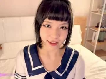 Freechat melana_love on Chaturbate