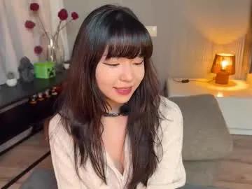 Freechat melana_love on Chaturbate