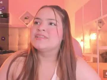 melanie_hh — GOAL: Bounce boobs x1min [28 tokens remaining] LOVEU, THANKSSS!!!!!!!!!! #bbw #bigboobs #rbigass #lovense #anal