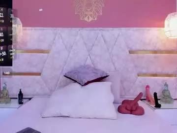 Private melany_rouse_ on Chaturbate