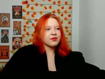 melibooo on Chaturbate